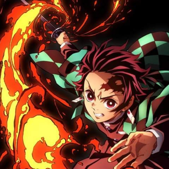 Meet your Posher, Joanne - Picture 1 of 1